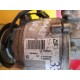 COMPRESOR AC SMART FORTWO 453, 1.0 BENZINA, AN 2015 COMPRESOR AC SMART FORTWO 453, 1.0 BENZINA, AN 2015
