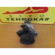 COMPRESOR AC SMART FORTWO 453, 1.0 BENZINA, AN 2015 COMPRESOR AC SMART FORTWO 453, 1.0 BENZINA, AN 2015