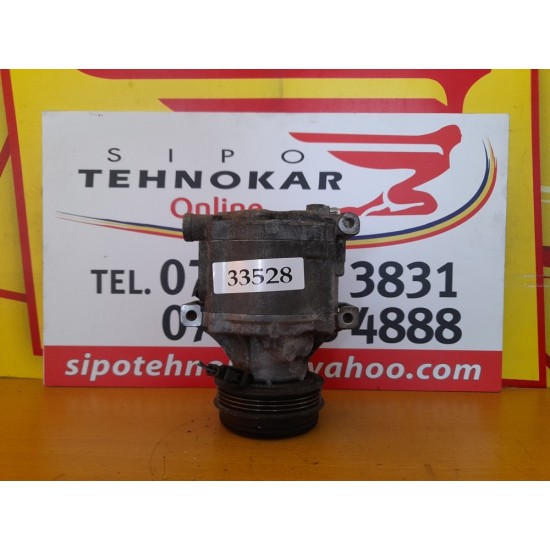 COMPRESOR AC SUBARU GALAXY, 2.5 BENZINA AN 2005-2009 COMPRESOR AC SUBARU GALAXY, 2.5 BENZINA AN 2005-2009