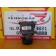 COMPRESOR AC SUBARU GALAXY, 2.5 BENZINA AN 2005-2009 COMPRESOR AC SUBARU GALAXY, 2.5 BENZINA AN 2005-2009