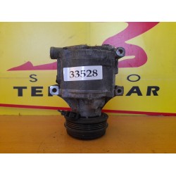 COMPRESOR AC SUBARU GALAXY, 2.5 BENZINA AN 2005-2009 COMPRESOR AC SUBARU GALAXY, 2.5 BENZINA AN 2005-2009