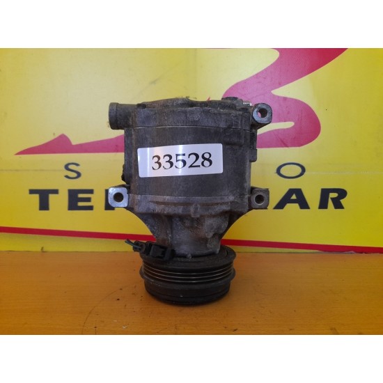 COMPRESOR AC SUBARU GALAXY, 2.5 BENZINA AN 2005-2009 COMPRESOR AC SUBARU GALAXY, 2.5 BENZINA AN 2005-2009