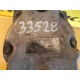 COMPRESOR AC SUBARU GALAXY, 2.5 BENZINA AN 2005-2009 COMPRESOR AC SUBARU GALAXY, 2.5 BENZINA AN 2005-2009