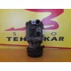 COMPRESOR AC SUBARU GALAXY, 2.5 BENZINA AN 2005-2009 COMPRESOR AC SUBARU GALAXY, 2.5 BENZINA AN 2005-2009