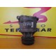 COMPRESOR AC SUBARU GALAXY, 2.5 BENZINA AN 2005-2009 COMPRESOR AC SUBARU GALAXY, 2.5 BENZINA AN 2005-2009
