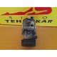 COMPRESOR AC SUBARU GALAXY, 2.5 BENZINA AN 2005-2009 COMPRESOR AC SUBARU GALAXY, 2.5 BENZINA AN 2005-2009