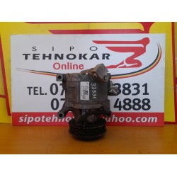 COMPRESOR AC LANCIA YPSILON 1.2 BENZINA, AN 2002-2008