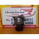 COMPRESOR AC LANCIA YPSILON 1.2 BENZINA, AN 2002-2008