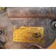 COMPRESOR AC LANCIA YPSILON 1.2 BENZINA, AN 2002-2008