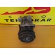 COMPRESOR AC LANCIA YPSILON 1.2 BENZINA, AN 2002-2008