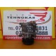 COMPRESOR AC FIAT PUNTO 1.2 BENZINA, AN 2001-2007