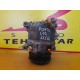 COMPRESOR AC FIAT PUNTO 1.2 BENZINA, AN 2001-2007