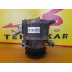 COMPRESOR AC FIAT PUNTO 1.2 BENZINA, AN 2001-2007