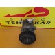 COMPRESOR AC FIAT PUNTO 1.2 BENZINA, AN 2001-2007