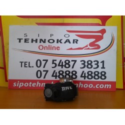 CLAPETA ACCELERATIE OPEL KARL 1.0 BENZINA, AN 2015-2019