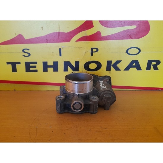 CLAPETA ACCELERATIE OPEL KARL 1.0 BENZINA, AN 2015-2019