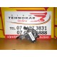 POMPA TANDEM VOLKSWAGEN GOLF V, 1.9 TDI