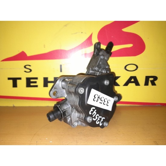 POMPA TANDEM VOLKSWAGEN GOLF V, 1.9 TDI