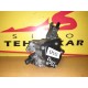 POMPA TANDEM VOLKSWAGEN GOLF V, 1.9 TDI