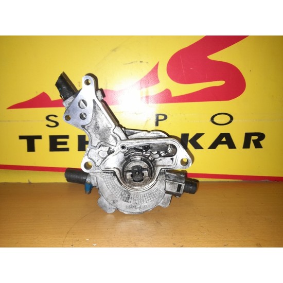 POMPA TANDEM VOLKSWAGEN GOLF V, 1.9 TDI