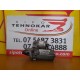 ELECTROMOTOR FIAT DOBLO, 1.3 JTD, AN 2007 ELECTROMOTOR FIAT DOBLO, 1.3 JTD, AN 2007