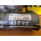 ELECTROMOTOR FIAT DOBLO, 1.3 JTD, AN 2007 ELECTROMOTOR FIAT DOBLO, 1.3 JTD, AN 2007