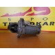 ELECTROMOTOR FIAT DOBLO, 1.3 JTD, AN 2007 ELECTROMOTOR FIAT DOBLO, 1.3 JTD, AN 2007