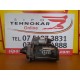 ELECTROMOTOR RENAULT LAGUNA III, 2.0 DCI, AN 2007-2016 ELECTROMOTOR RENAULT LAGUNA III, 2.0 DCI, AN 2007-2016