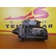 ELECTROMOTOR RENAULT LAGUNA III, 2.0 DCI, AN 2007-2016 ELECTROMOTOR RENAULT LAGUNA III, 2.0 DCI, AN 2007-2016