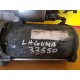 ELECTROMOTOR RENAULT LAGUNA III, 2.0 DCI, AN 2007-2016 ELECTROMOTOR RENAULT LAGUNA III, 2.0 DCI, AN 2007-2016
