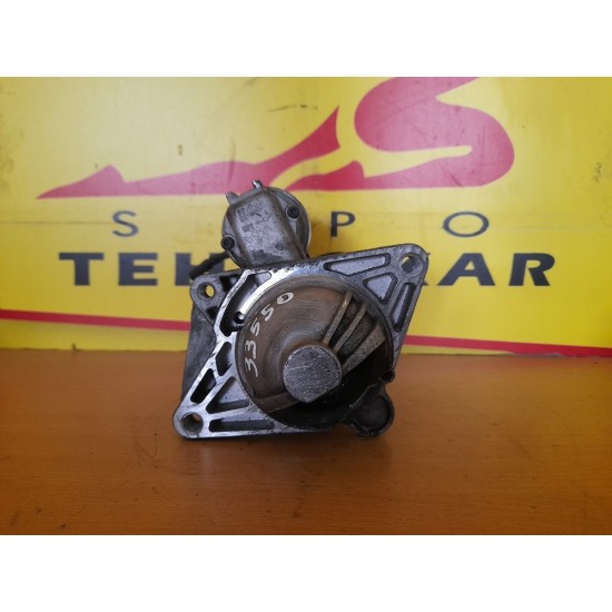 ELECTROMOTOR RENAULT LAGUNA III, 2.0 DCI, AN 2007-2016 ELECTROMOTOR RENAULT LAGUNA III, 2.0 DCI, AN 2007-2016