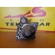 ELECTROMOTOR RENAULT LAGUNA III, 2.0 DCI, AN 2007-2016 ELECTROMOTOR RENAULT LAGUNA III, 2.0 DCI, AN 2007-2016