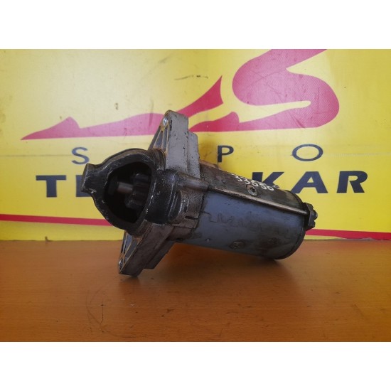 ELECTROMOTOR RENAULT LAGUNA III, 2.0 DCI, AN 2007-2016 ELECTROMOTOR RENAULT LAGUNA III, 2.0 DCI, AN 2007-2016