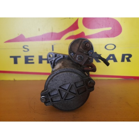 ELECTROMOTOR RENAULT LAGUNA III, 2.0 DCI, AN 2007-2016 ELECTROMOTOR RENAULT LAGUNA III, 2.0 DCI, AN 2007-2016