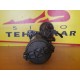 ELECTROMOTOR RENAULT LAGUNA III, 2.0 DCI, AN 2007-2016 ELECTROMOTOR RENAULT LAGUNA III, 2.0 DCI, AN 2007-2016