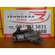 ELECTROMOTOR MITSUBISHI OUTLANDER II, 2.0 DIESEL, AN 2006-2012