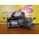 ELECTROMOTOR MITSUBISHI OUTLANDER II, 2.0 DIESEL, AN 2006-2012