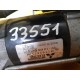 ELECTROMOTOR MITSUBISHI OUTLANDER II, 2.0 DIESEL, AN 2006-2012