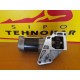 ELECTROMOTOR MITSUBISHI OUTLANDER II, 2.0 DIESEL, AN 2006-2012
