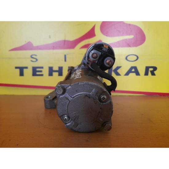 ELECTROMOTOR MITSUBISHI OUTLANDER II, 2.0 DIESEL, AN 2006-2012