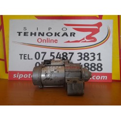 ELECTROMOTOR BMW SERIA 1, F20, 2.0 DIESEL, AN 2012-2019