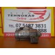 ELECTROMOTOR BMW SERIA 1, F20, 2.0 DIESEL, AN 2012-2019 ELECTROMOTOR BMW SERIA 1, F20, 2.0 DIESEL, AN 2012-2019