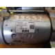 ELECTROMOTOR BMW SERIA 1, F20, 2.0 DIESEL, AN 2012-2019 ELECTROMOTOR BMW SERIA 1, F20, 2.0 DIESEL, AN 2012-2019