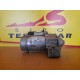 ELECTROMOTOR BMW SERIA 1, F20, 2.0 DIESEL, AN 2012-2019 ELECTROMOTOR BMW SERIA 1, F20, 2.0 DIESEL, AN 2012-2019