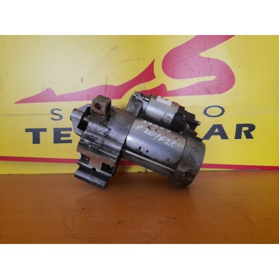 ELECTROMOTOR BMW SERIA 1, F20, 2.0 DIESEL, AN 2012-2019 ELECTROMOTOR BMW SERIA 1, F20, 2.0 DIESEL, AN 2012-2019