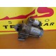 ELECTROMOTOR BMW SERIA 1, F20, 2.0 DIESEL, AN 2012-2019 ELECTROMOTOR BMW SERIA 1, F20, 2.0 DIESEL, AN 2012-2019