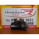 ELECTROMOTOR SUZUKI SX4, 1.9 DIESEL, AN 2006-2013 ELECTROMOTOR SUZUKI SX4, 1.9 DIESEL, AN 2006-2013