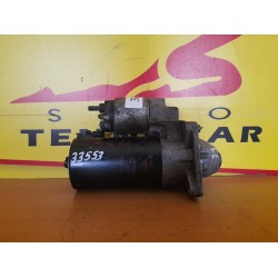 ELECTROMOTOR SUZUKI SX4, 1.9 DIESEL, AN 2006-2013 ELECTROMOTOR SUZUKI SX4, 1.9 DIESEL, AN 2006-2013
