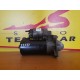 ELECTROMOTOR SUZUKI SX4, 1.9 DIESEL, AN 2006-2013 ELECTROMOTOR SUZUKI SX4, 1.9 DIESEL, AN 2006-2013