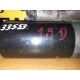 ELECTROMOTOR SUZUKI SX4, 1.9 DIESEL, AN 2006-2013 ELECTROMOTOR SUZUKI SX4, 1.9 DIESEL, AN 2006-2013